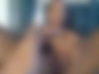 sexybree22's Live Sex Cam Show
