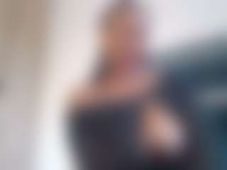 sexybree22's Live Sex Cam Show