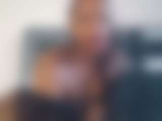 sexybree22's Live Sex Cam Show