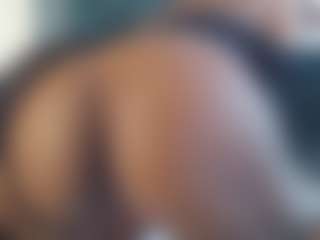sexybree22's Live Sex Cam Show