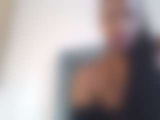 sexybree22's Live Sex Cam Show