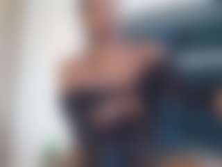 sexybree22's Live Sex Cam Show