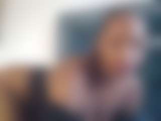 sexybree22's Live Sex Cam Show
