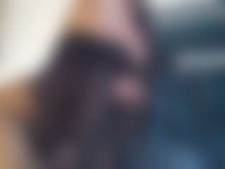sexybree22's Live Sex Cam Show