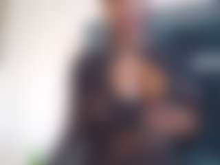 sexybree22's Live Sex Cam Show