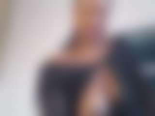 sexybree22's Live Sex Cam Show