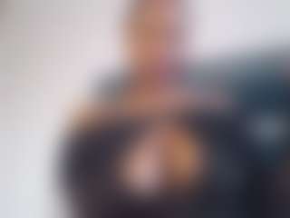 sexybree22's Live Sex Cam Show