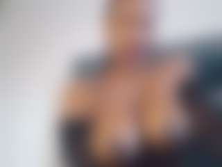 sexybree22's Live Sex Cam Show