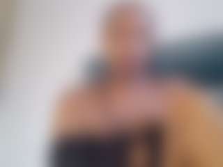 sexybree22's Live Sex Cam Show