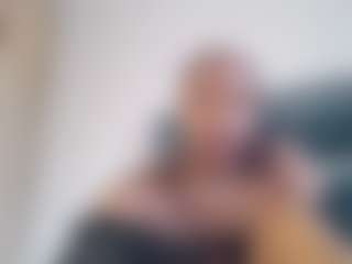 sexybree22's Live Sex Cam Show