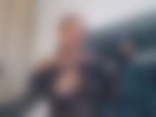 sexybree22's Live Sex Cam Show