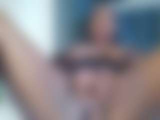 sexybree22's Live Sex Cam Show