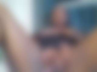 sexybree22's Live Sex Cam Show