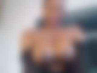 sexybree22's Live Sex Cam Show