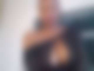 sexybree22's Live Sex Cam Show