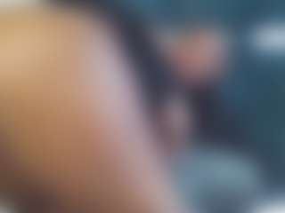 sexybree22's Live Sex Cam Show