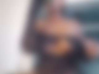 sexybree22's Live Sex Cam Show