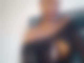 sexybree22's Live Sex Cam Show