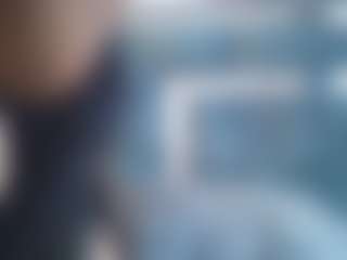 sexybree22's Live Sex Cam Show