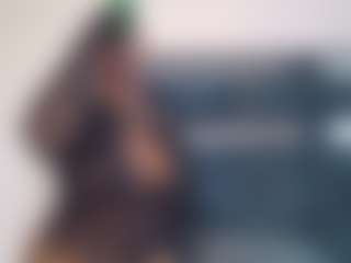 sexybree22's Live Sex Cam Show