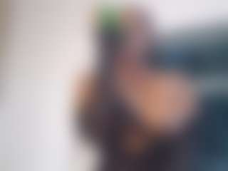 sexybree22's Live Sex Cam Show