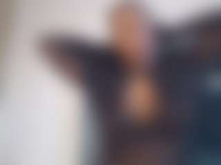 sexybree22's Live Sex Cam Show