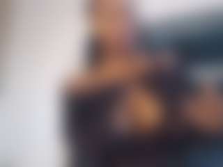 sexybree22's Live Sex Cam Show