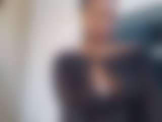 sexybree22's Live Sex Cam Show