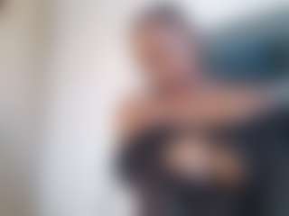 sexybree22's Live Sex Cam Show