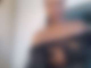 sexybree22's Live Sex Cam Show