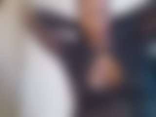 sexybree22's Live Sex Cam Show