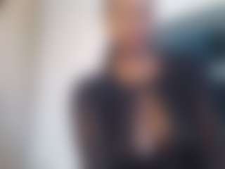 sexybree22's Live Sex Cam Show