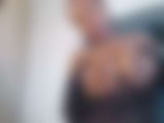 sexybree22's Live Sex Cam Show