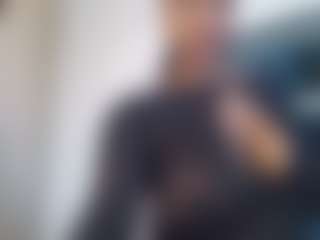 sexybree22's Live Sex Cam Show