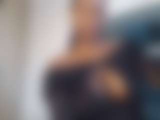 sexybree22's Live Sex Cam Show