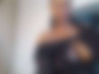sexybree22's Live Sex Cam Show