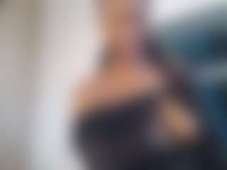 sexybree22's Live Sex Cam Show