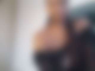 sexybree22's Live Sex Cam Show