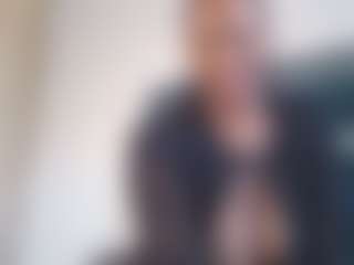 sexybree22's Live Sex Cam Show
