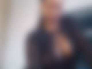 sexybree22's Live Sex Cam Show