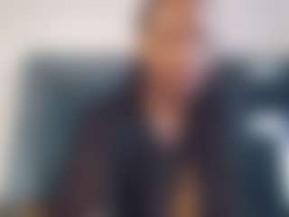sexybree22's Live Sex Cam Show