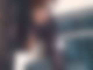 sexybree22's Live Sex Cam Show