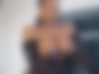 sexybree22's Live Sex Cam Show