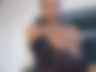 sexybree22's Live Sex Cam Show