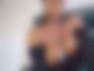 sexybree22's Live Sex Cam Show