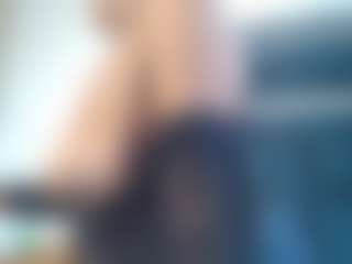 sexybree22's Live Sex Cam Show
