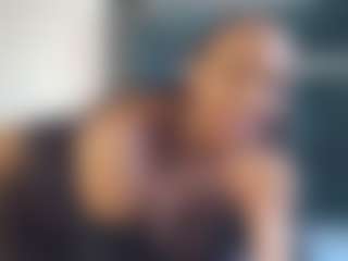 sexybree22's Live Sex Cam Show