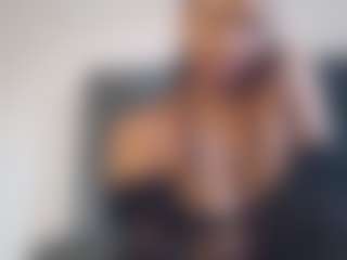 sexybree22's Live Sex Cam Show