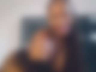 sexybree22's Live Sex Cam Show