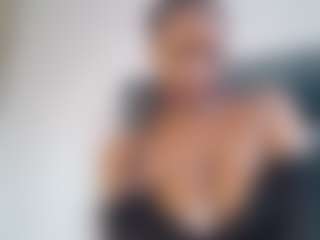 sexybree22's Live Sex Cam Show